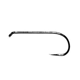 Gamakatsu F-11B Barbless 10