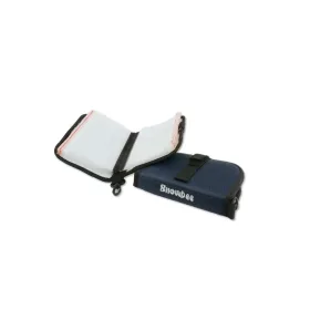 Snowbee Légytartó Táska Kicsi