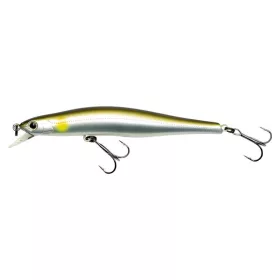 TIEMCO SUMARI 110F 110mm 10.5gr Color 060 Dive 1.2m