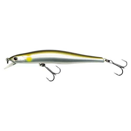 TIEMCO SUMARI 110F 110mm 10.5gr Color 060 Dive 1.2m