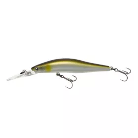 TIEMCO SUMARI DEEP 90F 90mm 11gr Color 060 Dive 2.5m