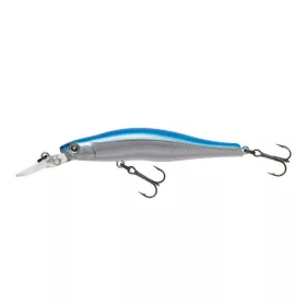   TIEMCO SUMARI MEDIUM DEEP MD90F 90mm 10gr Color 157 Dive 1.5m