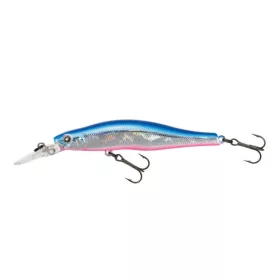   TIEMCO SUMARI MEDIUM DEEP MD90F 90mm 10gr Color 172 Dive 1.5m