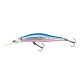 TIEMCO SUMARI DEEP 90F 90mm 11gr Color 172 Dive 2.5m