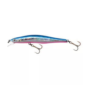 TIEMCO SUMARI 110F 110mm 10.5gr Color 172 Dive 1.2m