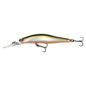 TIEMCO SUMARI DEEP 90F 90mm 11gr Color 188 Dive 2.5m