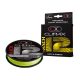 CLIMAX MACH X12 FLUO YELLOW 135m 0.13mm 7.1kg