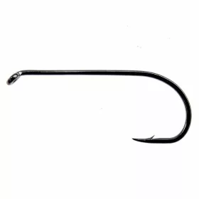 Gamakatsu F-11 13 darab/csomag (147949) 16