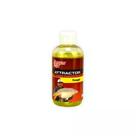 BENZAR MIX AROMAKONCENTRATUM ANANÁSZ 250ML