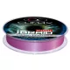 CLIMAX iBRAID U-LIGHT FLUO PURPLE 135m 0.06mm 4.5kg