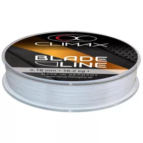 CLIMAX BLADE LINE WHITE 100m 0.22mm 16.5kg