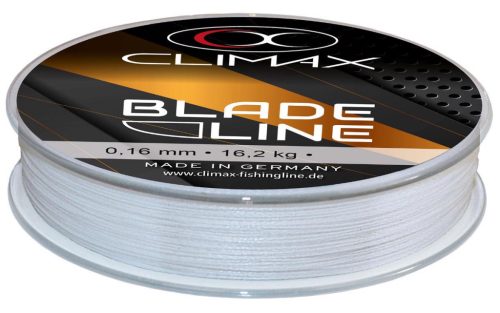 CLIMAX BLADE LINE WHITE 100m 0.35mm 35kg