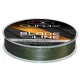 CLIMAX BLADE LINE OLIVE GREEN 100m 0.40mm 39kg