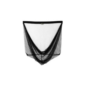 Tartalék háló Delphin ARMADA