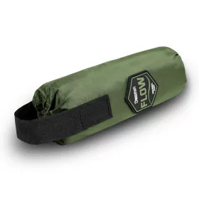 Úszó Delphin FLOW XL