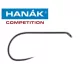 Hanák H130BL 10