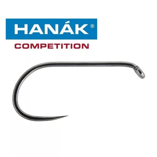 Hanák H230BL 8