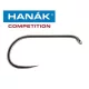 Hanák H230BL 8