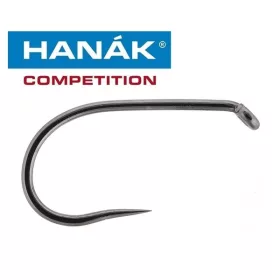 Hanák H270BL 10