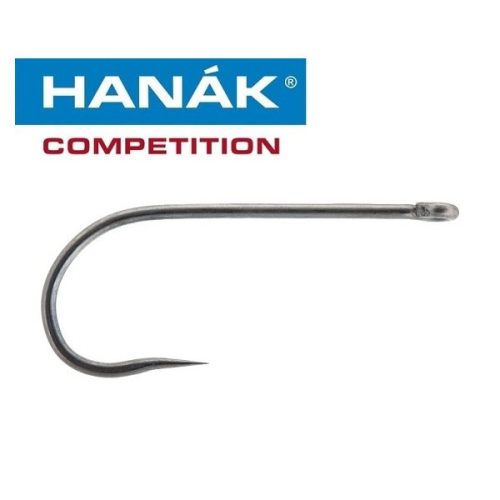 Hanák H970BL 8