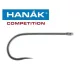 Hanák H970BL 8