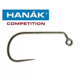 Hanák H480BL Jig Champion 6