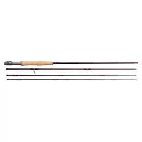 Scierra D-Fly 9ft #8