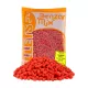 BENZAR MIX FORMAGGIO PELLET 6MM 800GR