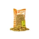 BENZAR TIGRISMOGYORÓ PELLET 3,5MM 800GR
