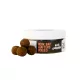 THE BIG ONE HOOK BAIT WAFTERS BOILIE KRILL&PEPPER 20MM