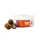 THE BIG ONE HOOK BAIT IN SALT SWEET CHILI 20MM