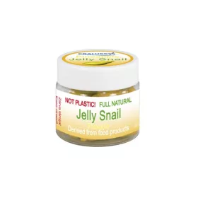 CRALUSSO JELLY CSIGA MOGYORÓ (30 DB/DOBOZ)