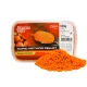BENZAR RAPID METHOD PELLET MANGÓ&VAJSAV 1,5MM 600GR