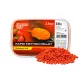 BENZAR RAPID METHOD PELLET EPER&KRILL 3,5MM 600GR