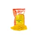 BENZAR MIX ANGOLMORZSA FINE SÁRGA 600GR