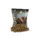 BENZAR MIX ALLER AQUA PELLET CLASSIC 6 MM 800GR