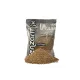 BENZAR MIX ALLER AQUA PELLET CB-50 6 MM 800GR
