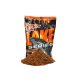 BENZAR LAKE SERIES GROUNDBAIT 800 GR SQUID