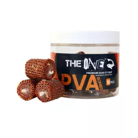 THE ONE PVA BOMB SWEET CHILI