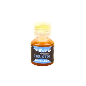 THE ONE THE STIM SCOPEX & SQUID 50 ML