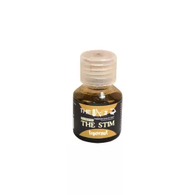 THE ONE THE STIM FERMENTED TIGERNUT 50 ML
