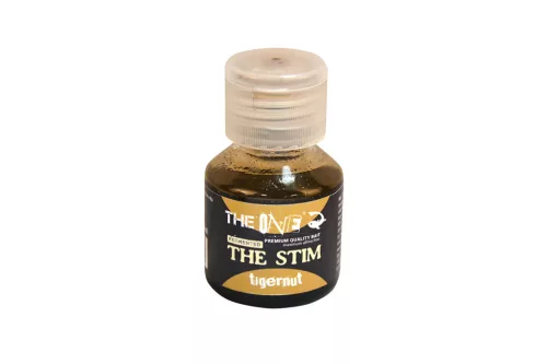 THE ONE THE STIM FERMENTED TIGERNUT 50 ML