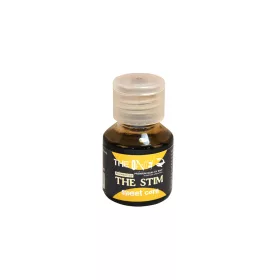 THE ONE THE STIM FERMENTED SWEETCORN 50 ML