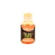 THE ONE SECRET JUICE FLUO MANGO N-BUTIRYC ACID 150 ML