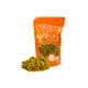 THE ONE READY BAG PELLET MIX GOLD HONEY&SCOPEX