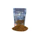THE ONE PELLET CRUMBLE MIX SCOPEX 800 GR