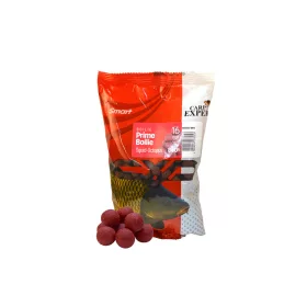 CARP EXPERT SMART PRIME BOILIE 800G SQUID-OCTOPUS 16MM