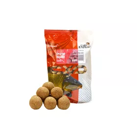 CARP EXPERT SMART PRIME BOILIE 2000G PINEAPPLE 16MM