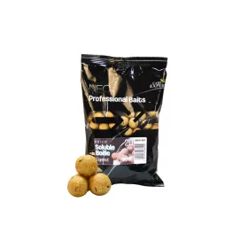 CARP EXPERT NEO  SOLUBLE BOILIE 800G BETAINE 20MM