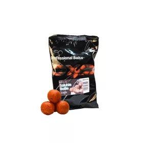CARP EXPERT NEO SOLUBLE BOILIE 800G SCOPEX 24MM